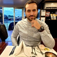 Michele De Francesco
