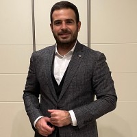 Mutlu Dinler