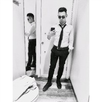 Emre Gök