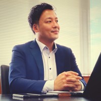 Jin Nakamura