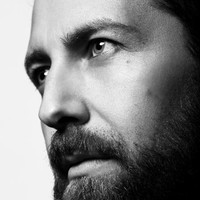 Fabien Gaucher