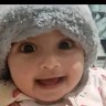 Jesan Ahmed