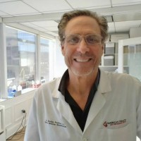 Dr. Bradley Frederick