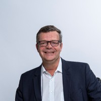 Matthias B.