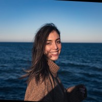 Barbara Gil Altur