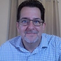 Tony Cerillo