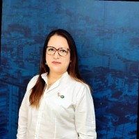 Aylin Rojas Ruiz