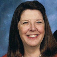 Jan Deane