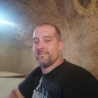 Marcus Obrikat