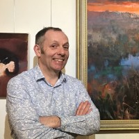 John Welsh