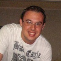 Carlos Eduardo Santos Prado