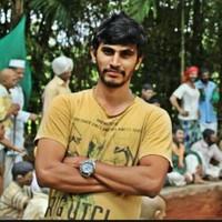 Keshav Cn