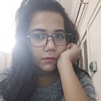 shruti shukla