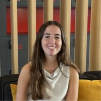 Berta Alamany Riera