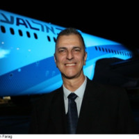Tal Kalderon
