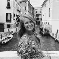 Lisa Wilmotte