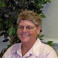 Sheryl Ornstein
