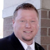 Justin DeMars