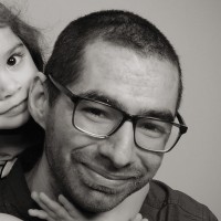Anthony Arizola