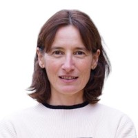 Françoise Lopez Beaumont
