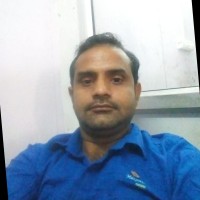 Nepal Singh