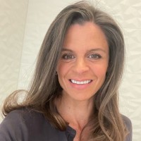 Claudine Molson-Sellers