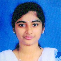 SRUTHI D