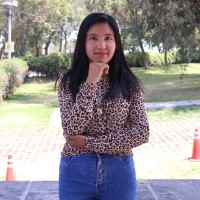Medelyn Rosa Castillo Palacios