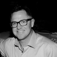 Ryan Williamson