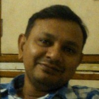 Girish Mayavanshi