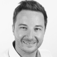 Patrick Thurau