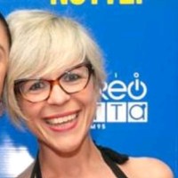 Giorgia G.