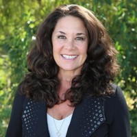 Irene Slovin