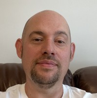Neil McKellar