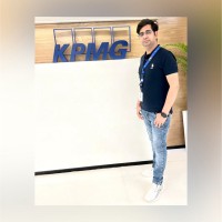 Shubham Khera