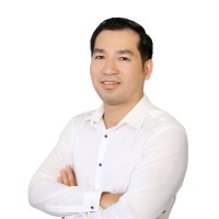 Phúc Phạm