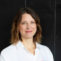 Lindsey Wallace