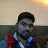 Mohan Kathirvel