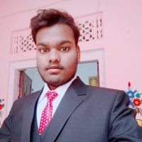 Shubham Katheria