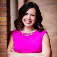 Callie Niezgoda Flanagan