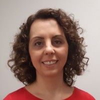 Ana Letícia Klajnberg