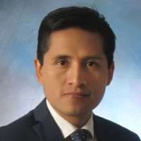 Ricardo Ramirez