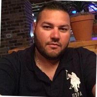 Christyan Ivan Montaño Godoy