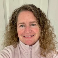 Andrea Newman