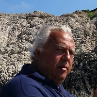 Luigi Savio