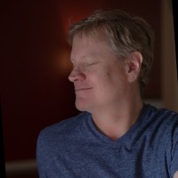 Phil Schuster
