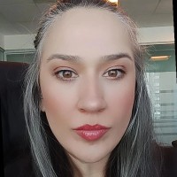 Elif Sinem Demir