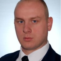 Jarosław Wyrzykowski