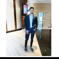 Pawan Chaudhari