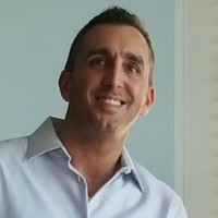 George Samen
